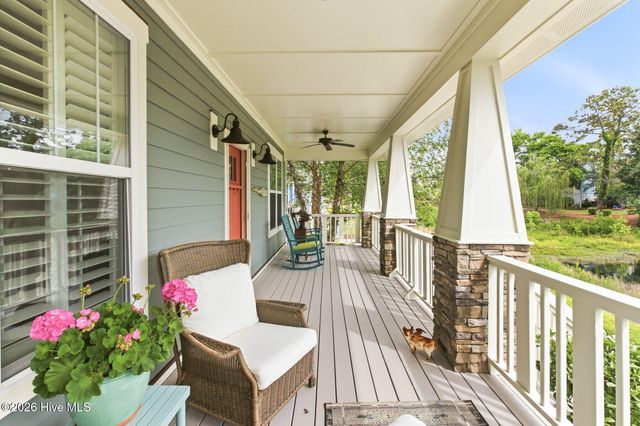 1693 Clove Hitch Lane SW, Ocean Isle Beach, NC 28469