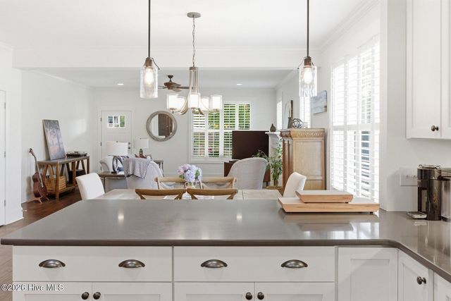 1693 Clove Hitch Lane SW, Ocean Isle Beach, NC 28469