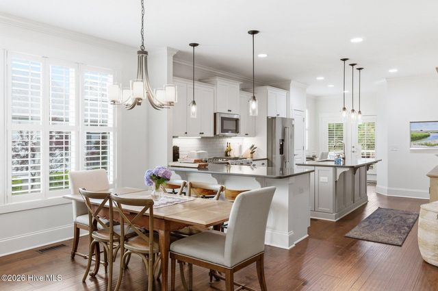 1693 Clove Hitch Lane SW, Ocean Isle Beach, NC 28469