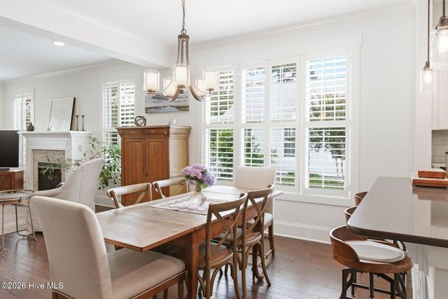 1693 Clove Hitch Lane SW, Ocean Isle Beach, NC 28469