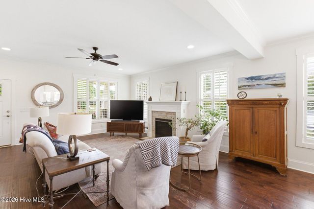 1693 Clove Hitch Lane SW, Ocean Isle Beach, NC 28469