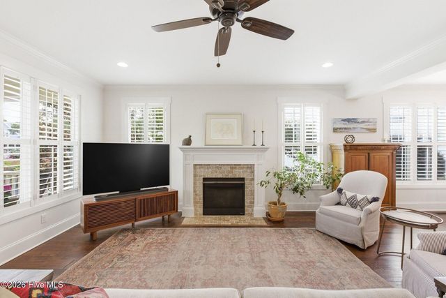 1693 Clove Hitch Lane SW, Ocean Isle Beach, NC 28469