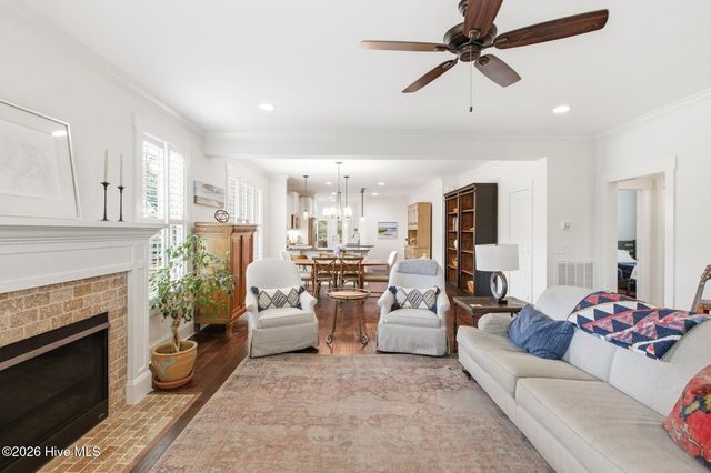 1693 Clove Hitch Lane SW, Ocean Isle Beach, NC 28469
