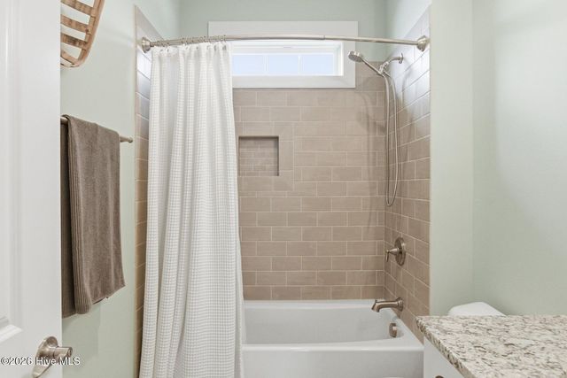 1693 Clove Hitch Lane SW, Ocean Isle Beach, NC 28469
