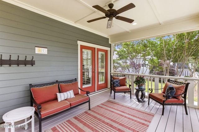 1693 Clove Hitch Lane SW, Ocean Isle Beach, NC 28469