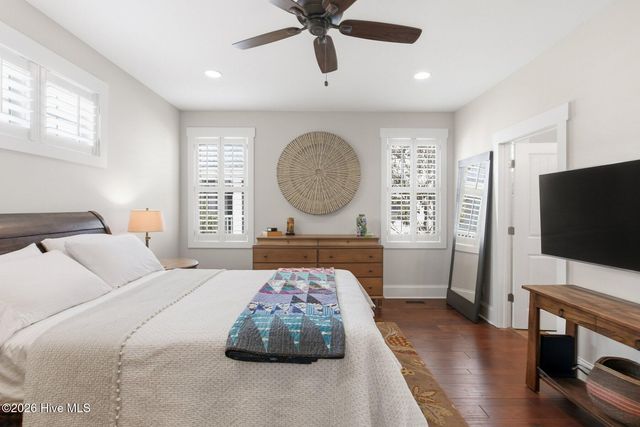 1693 Clove Hitch Lane SW, Ocean Isle Beach, NC 28469