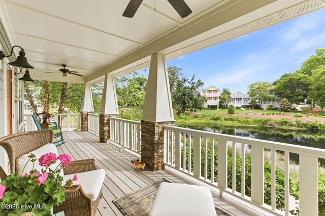 1693 Clove Hitch Lane SW, Ocean Isle Beach, NC 28469