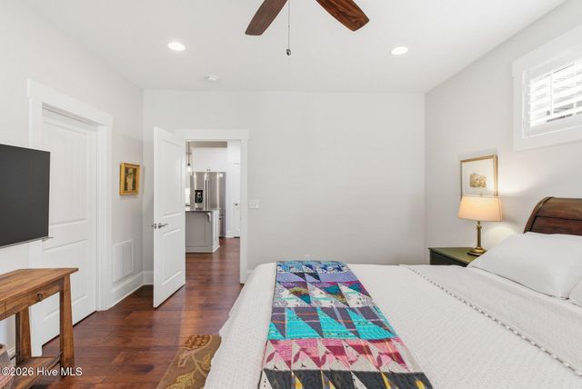 1693 Clove Hitch Lane SW, Ocean Isle Beach, NC 28469