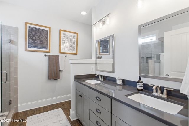 1693 Clove Hitch Lane SW, Ocean Isle Beach, NC 28469