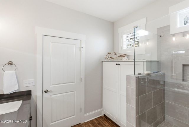 1693 Clove Hitch Lane SW, Ocean Isle Beach, NC 28469