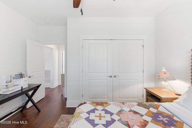 1693 Clove Hitch Lane SW, Ocean Isle Beach, NC 28469