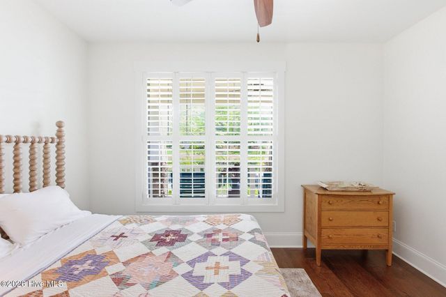 1693 Clove Hitch Lane SW, Ocean Isle Beach, NC 28469