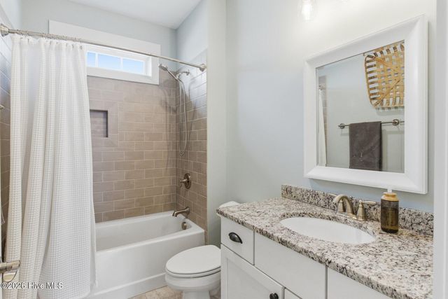 1693 Clove Hitch Lane SW, Ocean Isle Beach, NC 28469