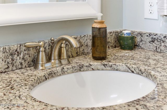 1693 Clove Hitch Lane SW, Ocean Isle Beach, NC 28469