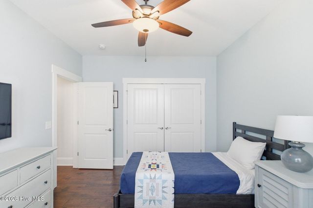 1693 Clove Hitch Lane SW, Ocean Isle Beach, NC 28469