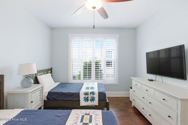 1693 Clove Hitch Lane SW, Ocean Isle Beach, NC 28469