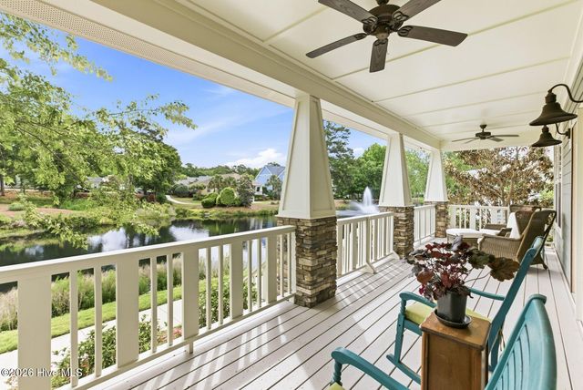 1693 Clove Hitch Lane SW, Ocean Isle Beach, NC 28469