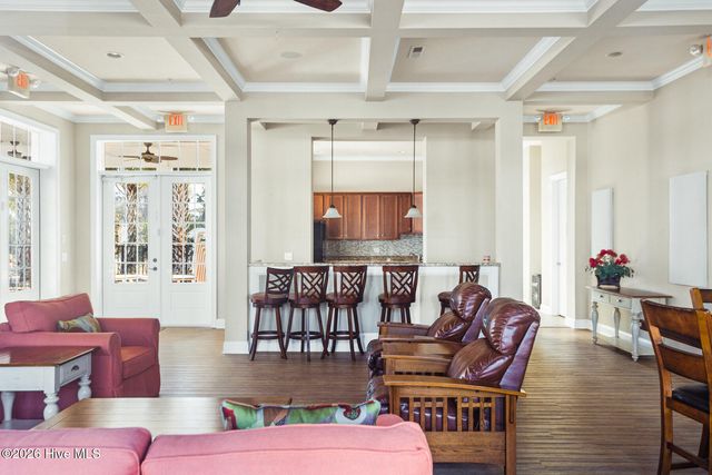 1693 Clove Hitch Lane SW, Ocean Isle Beach, NC 28469