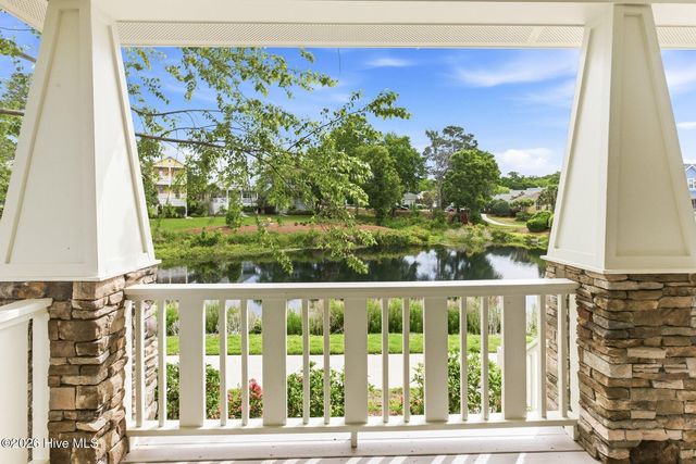 1693 Clove Hitch Lane SW, Ocean Isle Beach, NC 28469