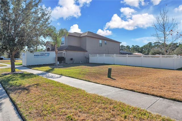 20006 SATIN LEAF AVENUE, Tampa, FL 33647