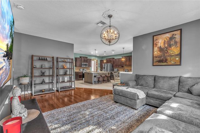 20006 SATIN LEAF AVENUE, Tampa, FL 33647