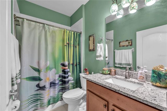 20006 SATIN LEAF AVENUE, Tampa, FL 33647