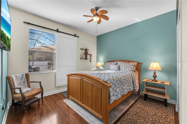 20006 SATIN LEAF AVENUE, Tampa, FL 33647