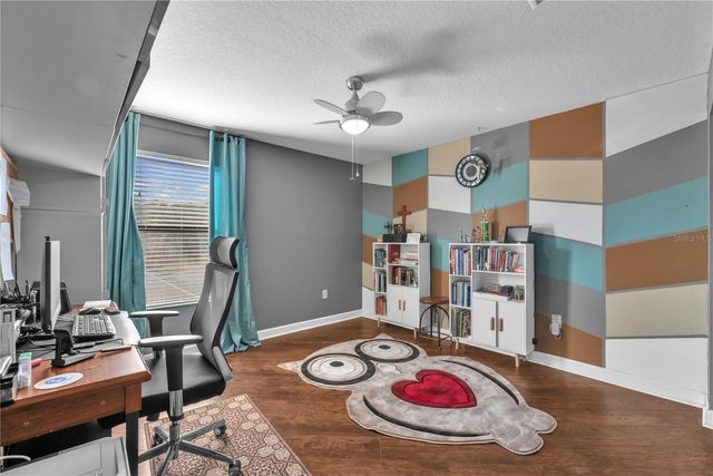 20006 SATIN LEAF AVENUE, Tampa, FL 33647