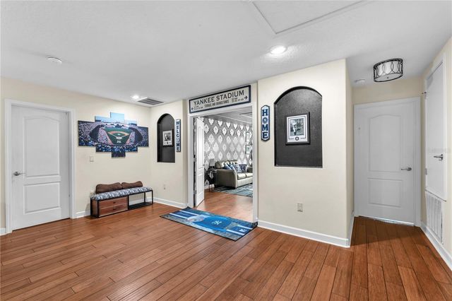 20006 SATIN LEAF AVENUE, Tampa, FL 33647