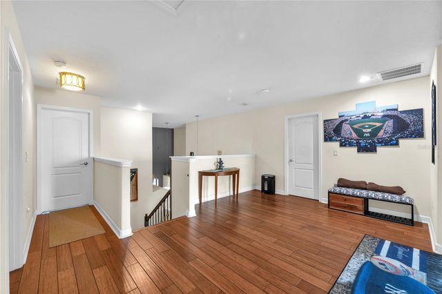 20006 SATIN LEAF AVENUE, Tampa, FL 33647