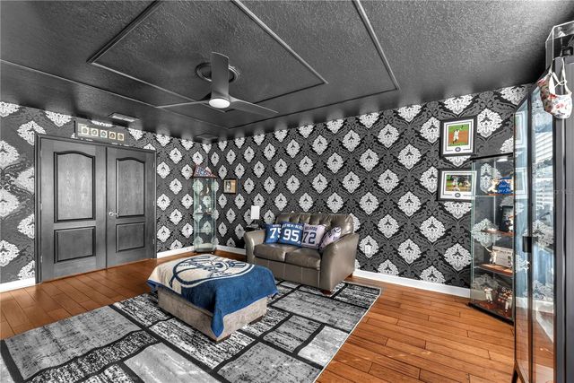 20006 SATIN LEAF AVENUE, Tampa, FL 33647