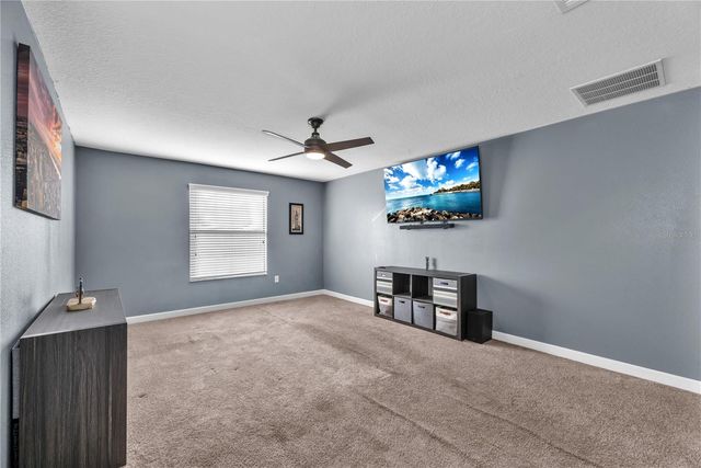 20006 SATIN LEAF AVENUE, Tampa, FL 33647