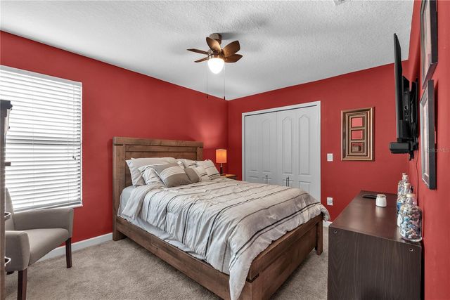 20006 SATIN LEAF AVENUE, Tampa, FL 33647