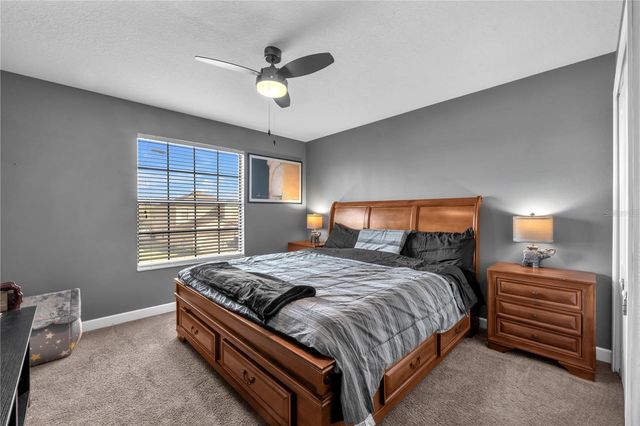 20006 SATIN LEAF AVENUE, Tampa, FL 33647