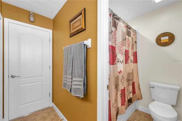 20006 SATIN LEAF AVENUE, Tampa, FL 33647