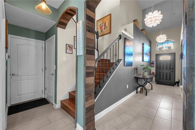 20006 SATIN LEAF AVENUE, Tampa, FL 33647