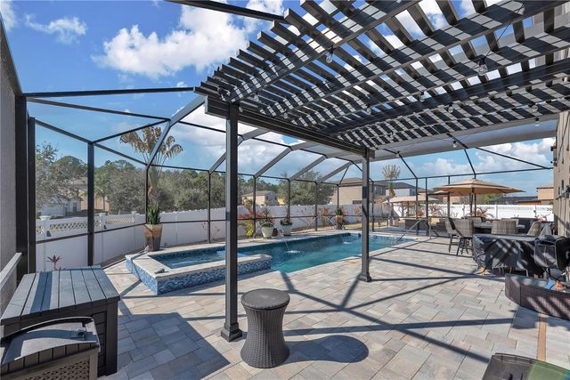 20006 SATIN LEAF AVENUE, Tampa, FL 33647