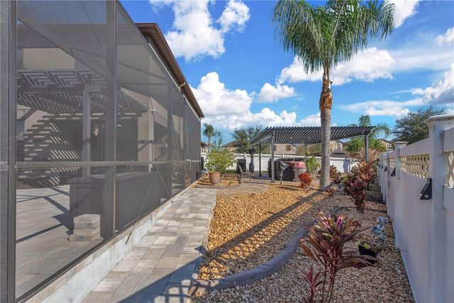 20006 SATIN LEAF AVENUE, Tampa, FL 33647