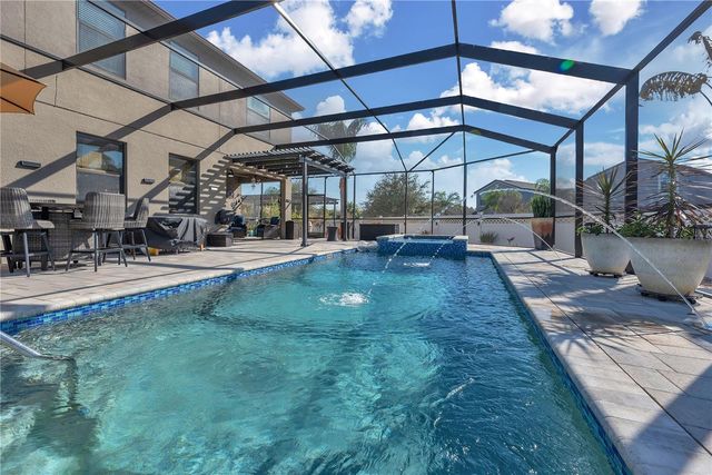 20006 SATIN LEAF AVENUE, Tampa, FL 33647