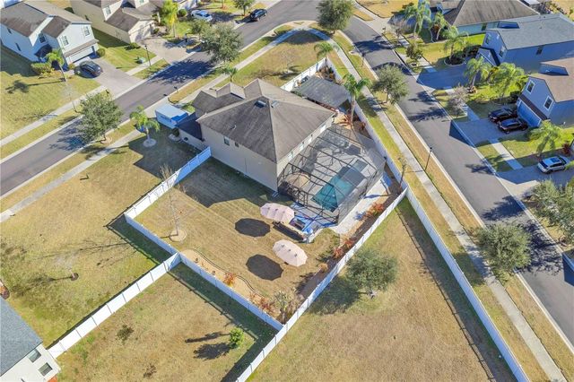 20006 SATIN LEAF AVENUE, Tampa, FL 33647