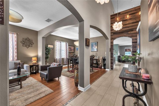 20006 SATIN LEAF AVENUE, Tampa, FL 33647