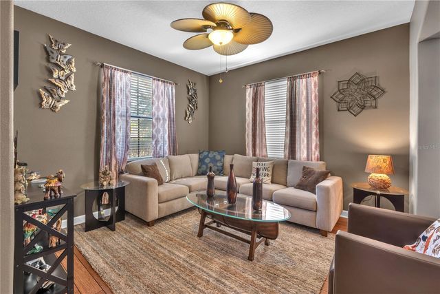 20006 SATIN LEAF AVENUE, Tampa, FL 33647