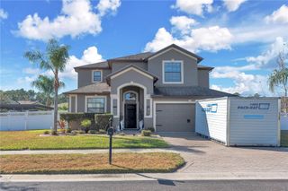 20006 SATIN LEAF AVENUE, Tampa, FL 33647