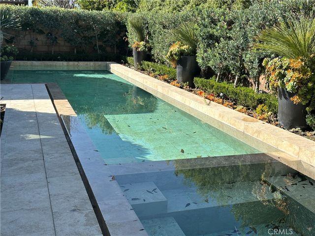 45 Skyward, Irvine, CA 92620