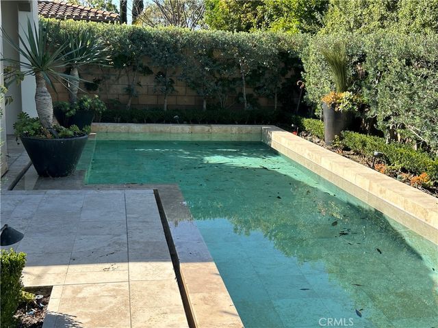 45 Skyward, Irvine, CA 92620