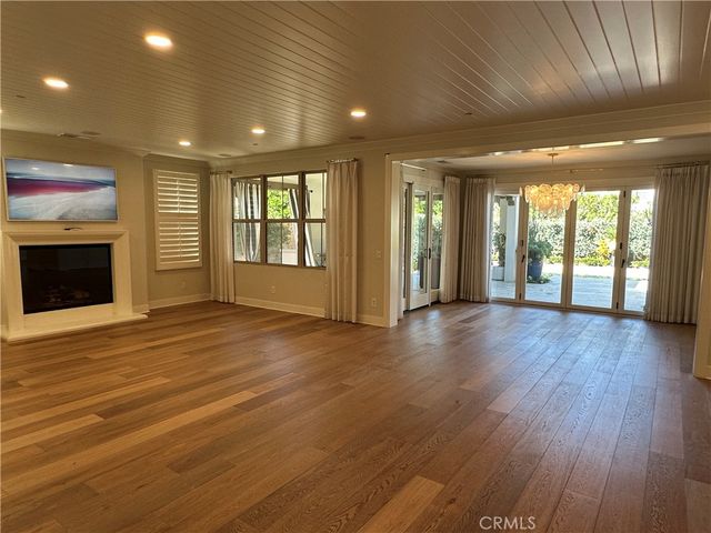 45 Skyward, Irvine, CA 92620