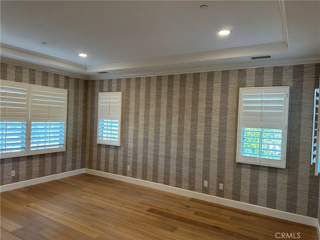 45 Skyward, Irvine, CA 92620