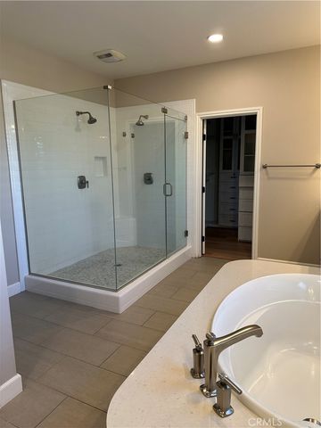 45 Skyward, Irvine, CA 92620