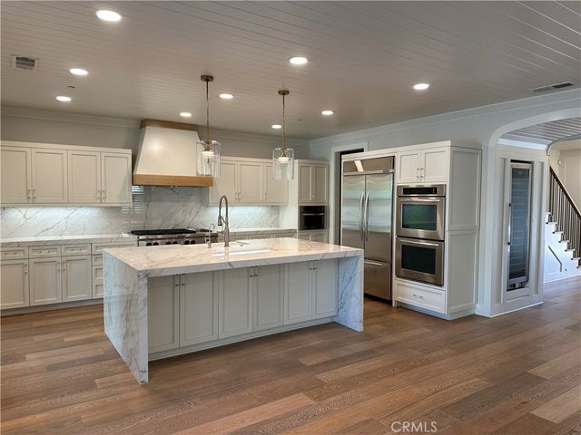 45 Skyward, Irvine, CA 92620