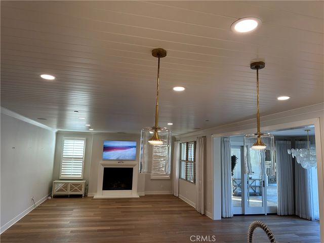 45 Skyward, Irvine, CA 92620